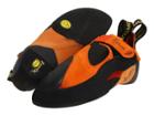 La Sportiva Python