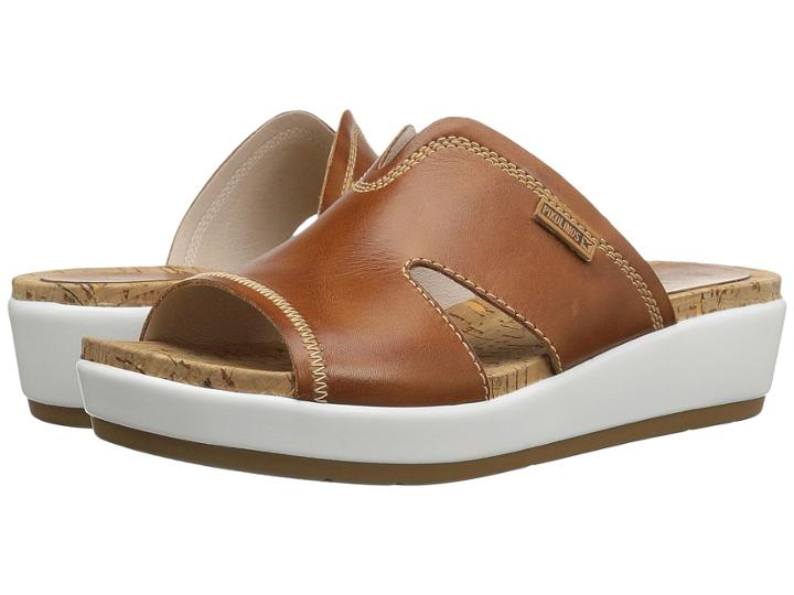 Pikolinos - Mykonos W1g-0965