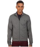 Fred Perry - Funnel Neck Track Jacket