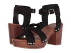 Lucky Brand - Whitneigh