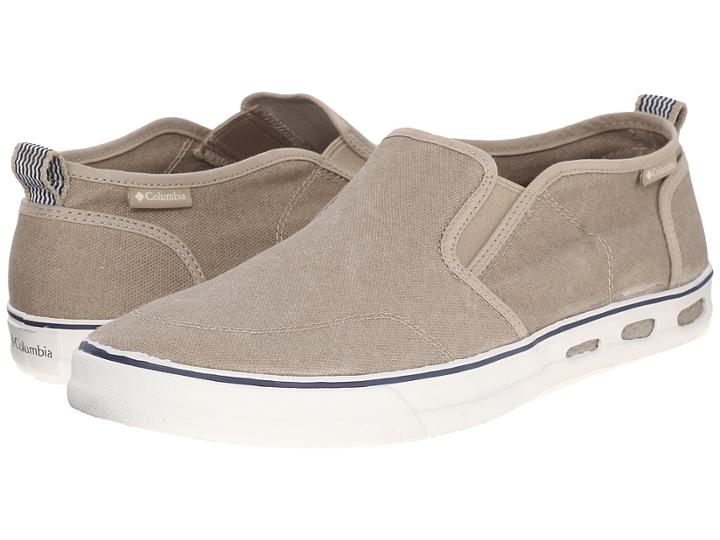 Columbia - Vulc N Vent Slip