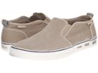 Columbia - Vulc N Vent Slip