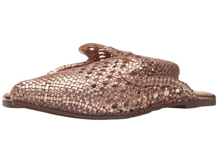 Sam Edelman - Navya