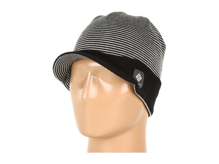 Columbia - Urbanizationtm Visor Beanie