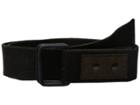 Pistil - Annex Belt