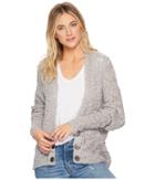 Free People - Fun Times Cardi