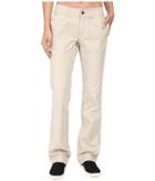 Royal Robbins - Billy Goat Stretch Five-pocket Pant