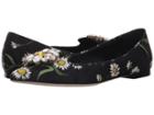 Dolce &amp; Gabbana - St. Margherite Flat
