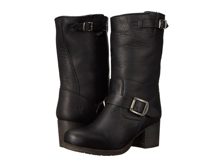 Frye - Vera Short