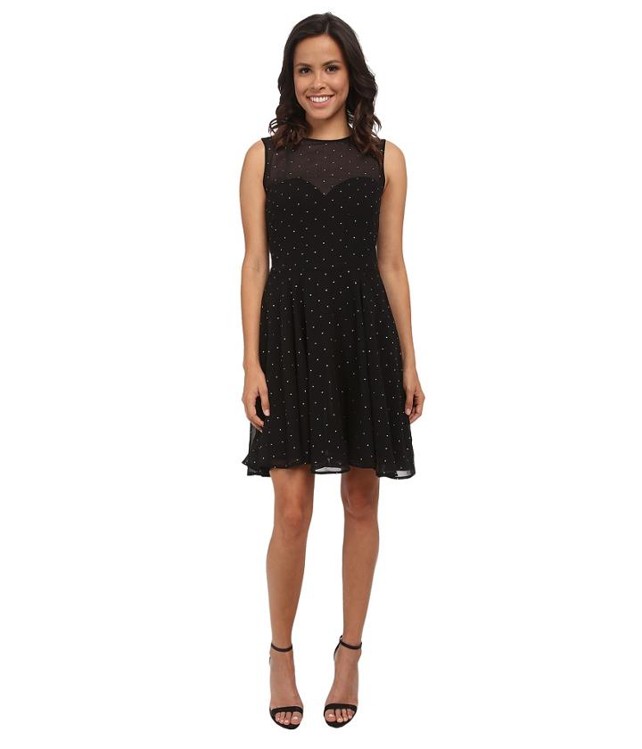 Diesel - D-lene Dress