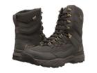 Danner - Vital 8 400g