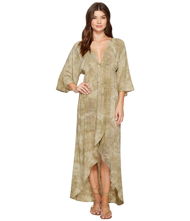 Blue Life - Beach Bar Maxi