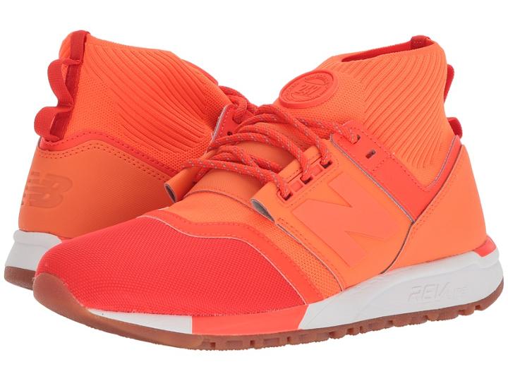 New Balance Classics - Mrl247