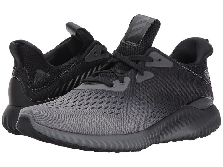 Adidas Running - Alphabounce Em Monster Fade