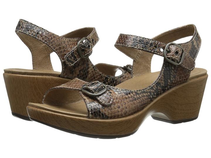 Dansko - Joanie