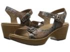 Dansko - Joanie