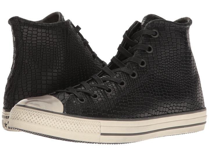 Converse By John Varvatos - Chuck Taylor All Star Hi