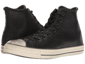 Converse By John Varvatos - Chuck Taylor All Star Hi