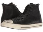 Converse By John Varvatos - Chuck Taylor All Star Hi