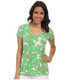 Lilly Pulitzer - Michele Top