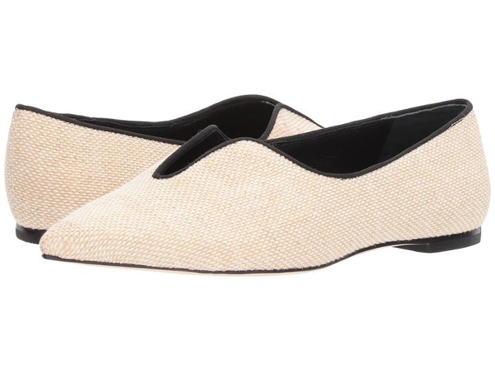 Tory Burch - Lucia Flat