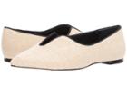 Tory Burch - Lucia Flat