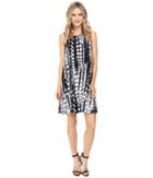 Tart - Sabrine Dress