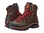 Salomon - Quest Origins Gtx