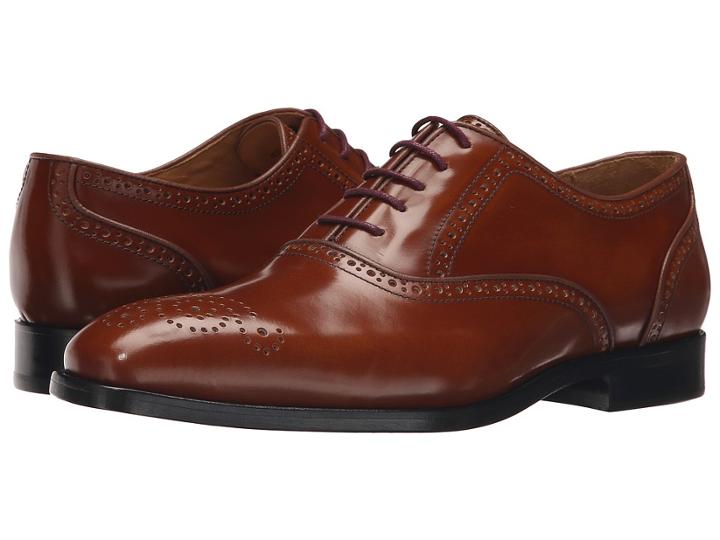 Paul Smith - Gilbert