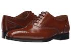 Paul Smith - Gilbert