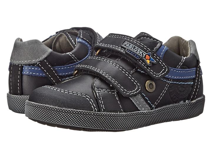 Pablosky Kids - 665412