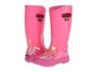 Bogs Kids Forest
