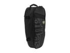 Atlas Deluxe Tote Bag