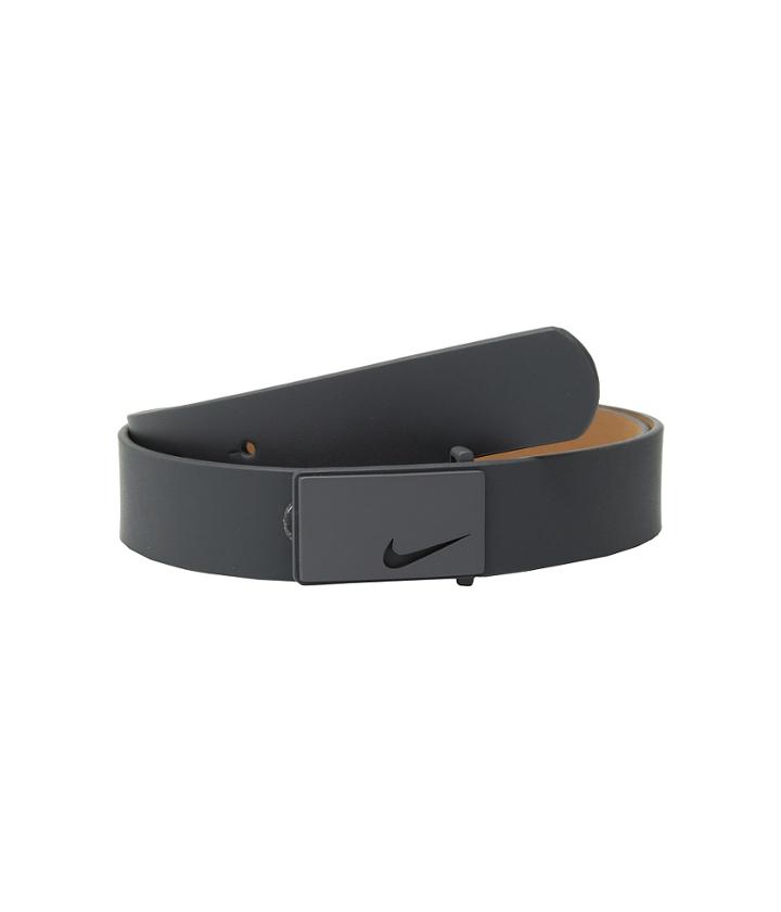 Nike - Tonal Sleek Modern