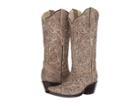 Corral Boots - G1388