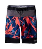 Rip Curl Kids - Mirage Aggrostrokes Boardshorts