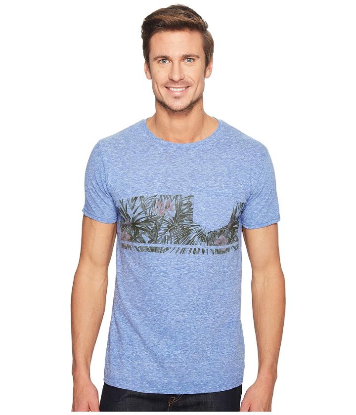 Body Glove - 47317-power Shake Tee