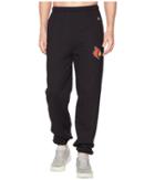 Champion College - Louisville Cardinals Eco(r) Powerblend(r) Banded Pants