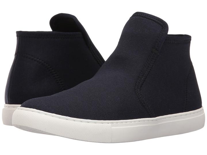 Kenneth Cole Reaction - Kam-el