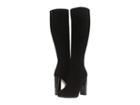 Dsquared2 - Knee High Boot