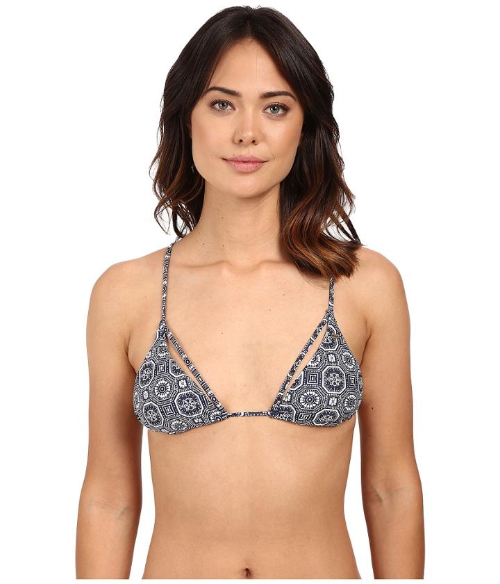 O'neill - Retro Americana Revo Tri Top