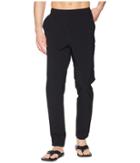 Royal Robbins - Royal Rocktown Joggers