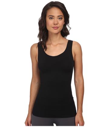 Yummie By Heather Thomson - Lena Tank Top