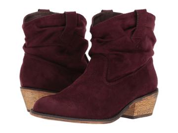Dingo - Merlot
