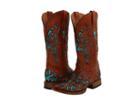 Stetson - 12-021-8801-0616