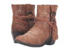 Steve Madden Kids - Jsassed