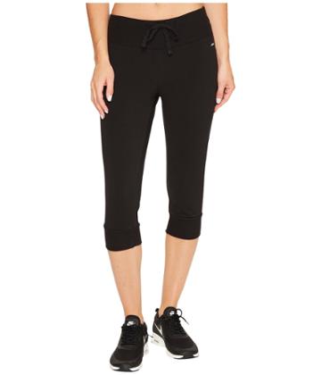 Jockey Active - Judo Length Jogger