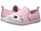 Emu Australia Kids - Mouse Sneaker