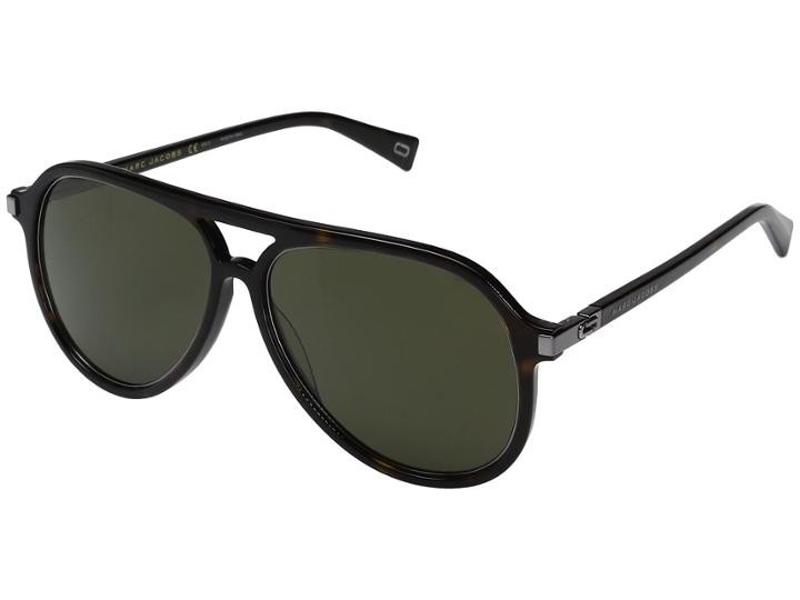 Marc Jacobs - Marc 174/s