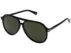 Marc Jacobs - Marc 174/s
